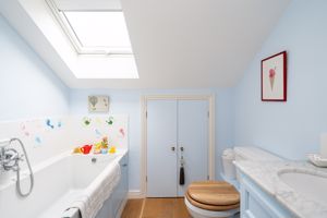 Photo 13- click for photo gallery